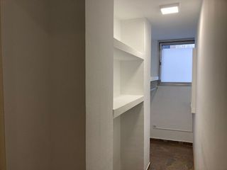 Oficina en alquiler en Plaza España - Villa Pilar - Reyes Católicos - Vadillos en Burgos