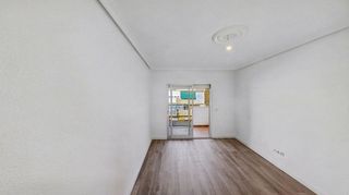 Piso en alquiler en Reyes Católicos en Alcalá de Henares