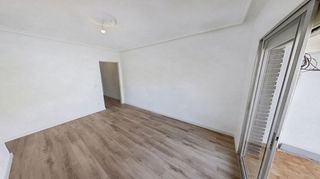 Piso en alquiler en Reyes Católicos en Alcalá de Henares