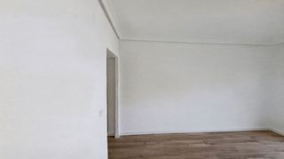 Piso en alquiler en Reyes Católicos en Alcalá de Henares