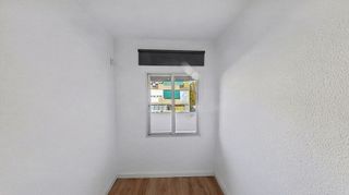 Piso en alquiler en Reyes Católicos en Alcalá de Henares