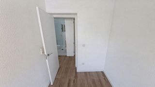 Piso en alquiler en Reyes Católicos en Alcalá de Henares