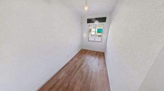 Piso en alquiler en Reyes Católicos en Alcalá de Henares