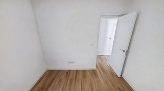 Piso en alquiler en Reyes Católicos en Alcalá de Henares