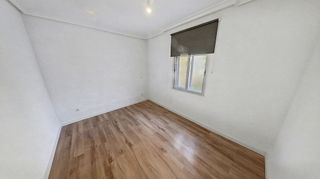 Piso en alquiler en Reyes Católicos en Alcalá de Henares