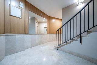 Garaje en alquiler en Pajaritos - Plaza de Toros en Granada