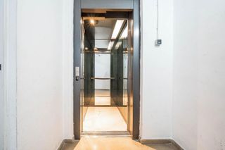 Garaje en alquiler en Pajaritos - Plaza de Toros en Granada