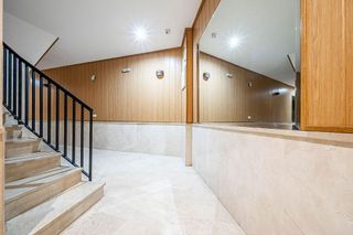 Garaje en alquiler en Pajaritos - Plaza de Toros en Granada