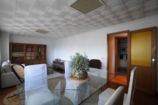 Piso en alquiler en San Roque - As Fontiñas en Lugo