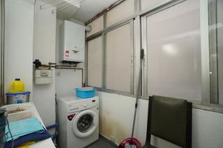 Piso en alquiler en San Roque - As Fontiñas en Lugo