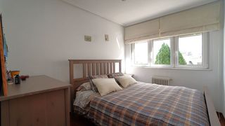 Piso en alquiler en San Roque - As Fontiñas en Lugo