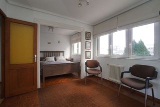 Piso en alquiler en San Roque - As Fontiñas en Lugo