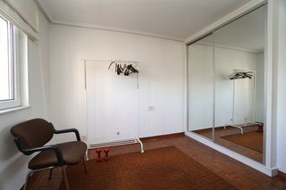 Piso en alquiler en San Roque - As Fontiñas en Lugo