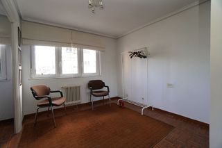 Piso en alquiler en San Roque - As Fontiñas en Lugo