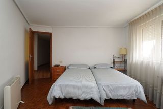 Piso en alquiler en San Roque - As Fontiñas en Lugo