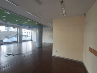 Local comercial en alquiler en Centro en Logroño