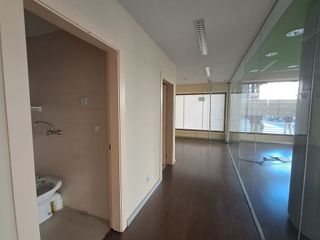 Local comercial en alquiler en Centro en Logroño