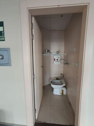 Local comercial en alquiler en Centro en Logroño