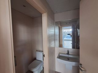 Local comercial en alquiler en Centro en Logroño