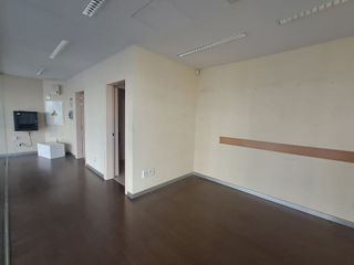 Local comercial en alquiler en Centro en Logroño