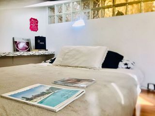 Piso en alquiler en Palacio en Madrid