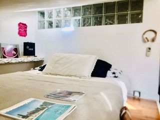 Piso en alquiler en Palacio en Madrid