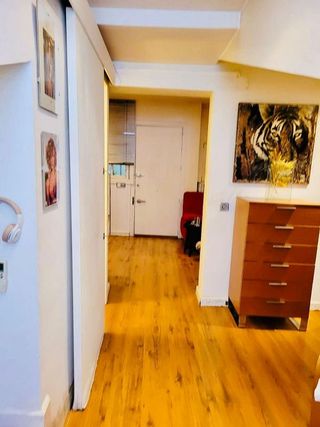 Piso en alquiler en Palacio en Madrid