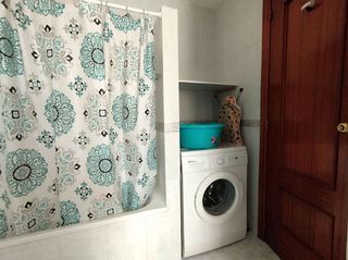 Estudio en alquiler en Alcoy/Alcoi