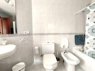 Estudio en alquiler en Alcoy/Alcoi