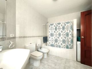 Estudio en alquiler en Alcoy/Alcoi