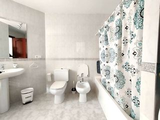 Estudio en alquiler en Alcoy/Alcoi