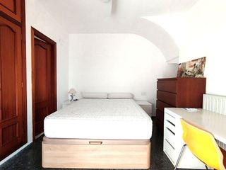 Estudio en alquiler en Alcoy/Alcoi