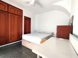 Estudio en alquiler en Alcoy/Alcoi