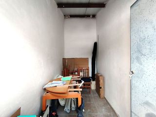 Estudio en alquiler en Alcoy/Alcoi