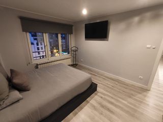 Piso en alquiler en Campo San Francisco - Plaza de América en Oviedo