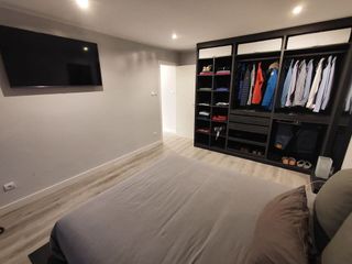 Piso en alquiler en Campo San Francisco - Plaza de América en Oviedo