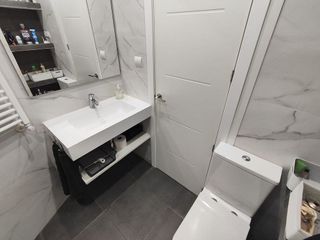 Piso en alquiler en Campo San Francisco - Plaza de América en Oviedo