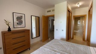 Piso en alquiler en Benahavís