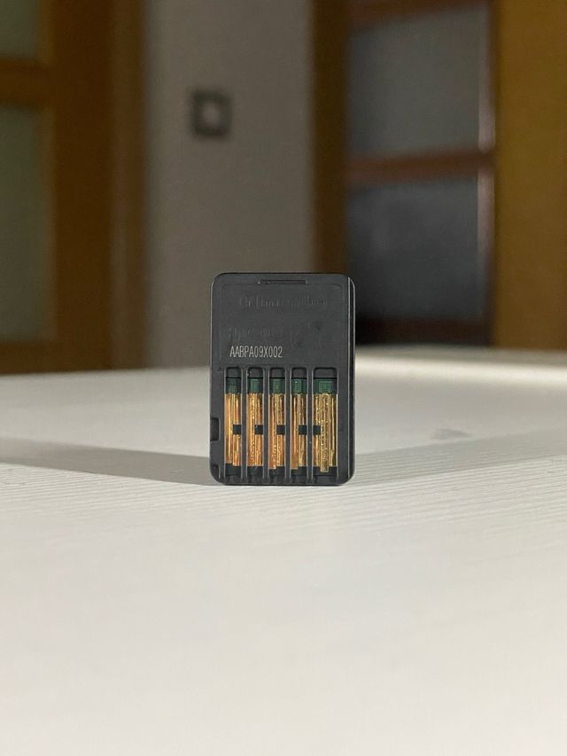 Mario Kart 8 Deluxe Nintendo Switch