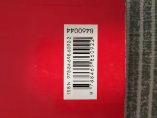 Matemáticas aplicadas a las Ciencias Sociales I.