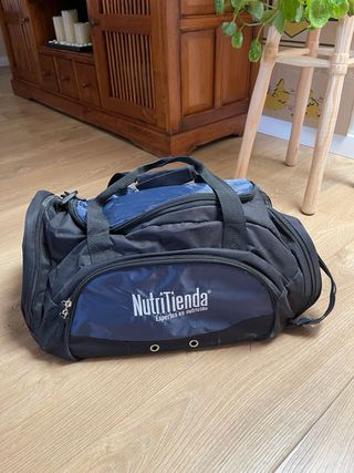 Patines Fila Fitness