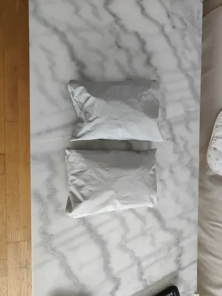 Carrito Gemelar Bugaboo Donkey 5