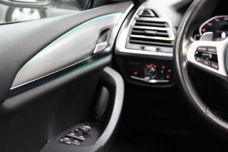 BMW X4 30d Paquet M 2023