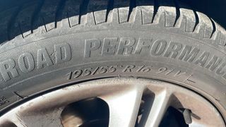 Despiece Opel Corsa D