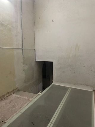 Local comercial en venta en Casco Histórico - Ribera - San Basilio en Córdoba