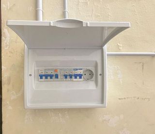 Local comercial en venta en Casco Histórico - Ribera - San Basilio en Córdoba