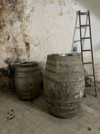 Local comercial en venta en Casco Histórico - Ribera - San Basilio en Córdoba