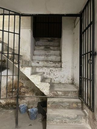 Local comercial en venta en Casco Histórico - Ribera - San Basilio en Córdoba