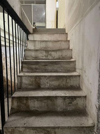 Local comercial en venta en Casco Histórico - Ribera - San Basilio en Córdoba