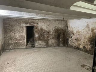 Local comercial en venta en Casco Histórico - Ribera - San Basilio en Córdoba